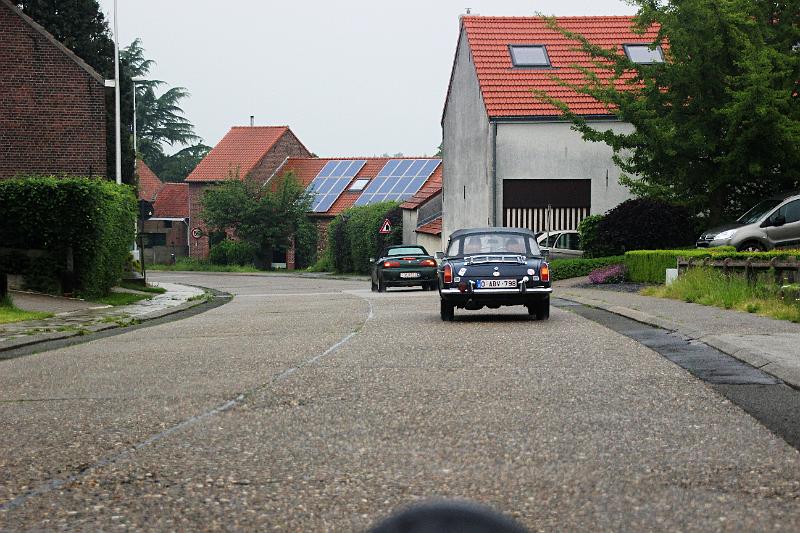 Mei Oldtimerrit 2016-030.JPG
